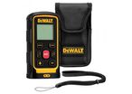 Télémètre Laser DW030P Dewalt