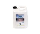 DÉGRAISSANT ULTRA PUISSANT BIODÉGRADABLE POUR TOUTES SURFACES LAVABLES PARFUM TALC 5 L