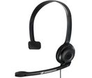 Sennheiser PC 2 Chat