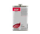 Huile Eltinert F : EOF