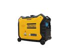 Groupe électrogène 230 V - 3,3 kVA  | Atlas Copco P3500i