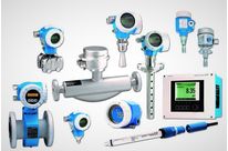 Instruments et contrôle | CESI SAFEWATER 