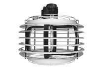 Destratificateur d’air | DT