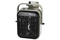 Aérotherme électrique mural orientable EC15N UNELVENT