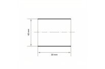 Manchon de polissage | HOFFMANN GROUP