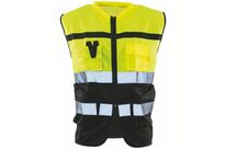 Gilet de signalisation | HOFFMANN GROUP