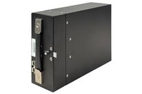 Batterie lithium 20 Ah pour transpalette électrique TPL1503E MW Tools TPL1503EBA