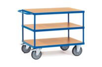 Servante 2420 | FETRA FRANCE