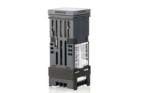 Régulation de température PID industrielle | West Instruments P6100 – West Instruments