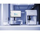 Analyseur de chimisorption en flux : Autosorb 3300