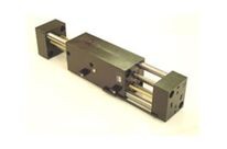 AGW-500-4 Wide Body Series Parallel Gripper | AGI Automation Components
