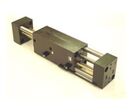 AGW-500-4 Wide Body Series Parallel Gripper | AGI Automation Components