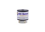 Capteur de gaz Hydrogène EC Sense | ES1-H2-5%