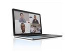 Installation Polycom RealPresence Desktop