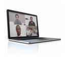 Installation Polycom RealPresence Desktop