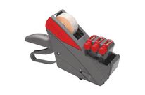 Etiqueteuse Proline Xxl 3636 Pour Étiquettes 36x35mm