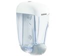 Distributeur Savon Abs 08l