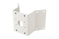 Support d'Angle de Suspension | Serviacom Proaccess