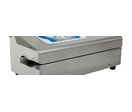 Soudeuse rotative validable | Contimed D 666 MPCV