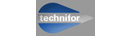 TECHNIFOR.