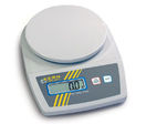 Balance de précision EMB-200-3