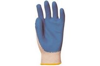 GANT anti-chaleur 4605 - TH