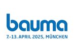 WOMA au salon bauma 2025 à Munich