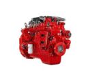 Moteur Cummins Automotive 60 à 83 kW.| ISF2.8