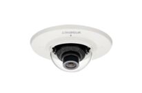 Dôme IP 5 MP | XND-8020F