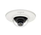 Dôme IP 5 MP | XND-8020F