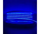 Néon Flexible LED 220V IP65 - 50m / Ambré