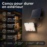 Projecteur