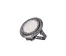 Cloche LED ATEX 60W 160 lm/W Zone 1, 2 &amp; Zone 21, 22 - Blanc Chaud 2300K - 3500K