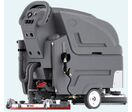 AUTOLAVEUSE ALTECOS-AGM 5201 B POWER-FLOW SERIE RX INDUSTRIE 