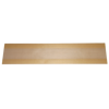 PTFE strips for General Purpose Sealer | AUDION PACKAGING MACHINES