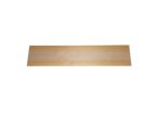 PTFE strips for General Purpose Sealer | AUDION PACKAGING MACHINES