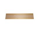 PTFE strips for General Purpose Sealer | AUDION PACKAGING MACHINES