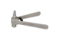 Pince à évaser Manopro Ref. 6288