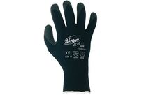 Singer Safety - Gants de protection thermique Ninja Ice Taille 10 - Anti-froid, Protection coupure niveau 2, Noir