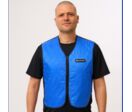 Veste rafraîchissante Active® REF 1529
