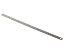 Règlet 300 mm Facom Métrique, en Acier inoxydable | RS France