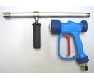 Pistolet de lavage RB65 moyenne pression