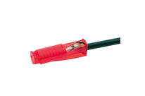 Taille crayon Portalápiz : GS158965