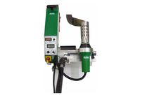 Soudeuse automatique spécial toiture : BAK LarOn 