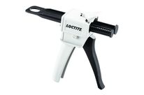 Pistolet Plx 50 - 1/1 &amp;amp; 2/1