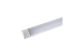 Réglette LED 90cm 36W - Blanc Chaud 2300K - 3500K
