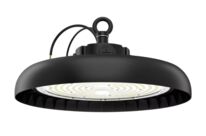 Projecteur LED High Bay industriel | High Bay LED