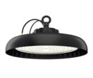 Projecteur LED High Bay industriel | High Bay LED