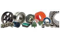 les spécialistes de la transmission