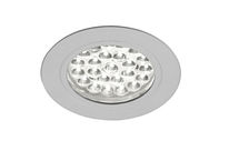 MF 13 Blanc 240V 13W V.Pack ARIC0420